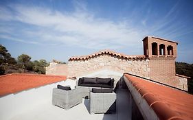 Magnifique Appartement Avec Vue Imprenable